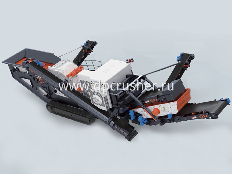 имя по умолчанию default name